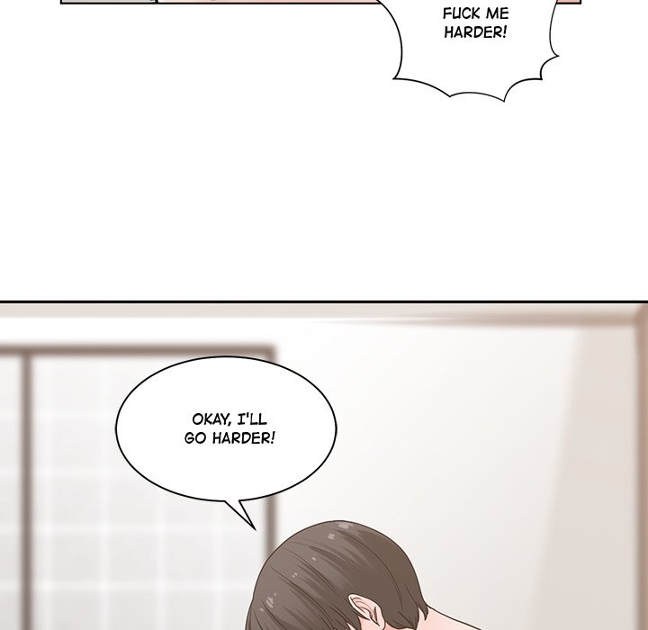 Salamander Chapter 7 image 8