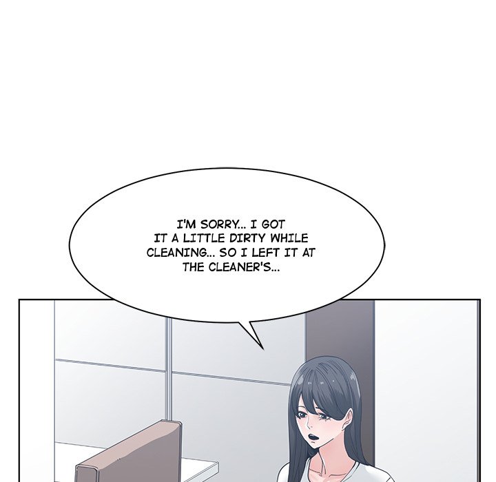 Salamander Chapter 7 image 90