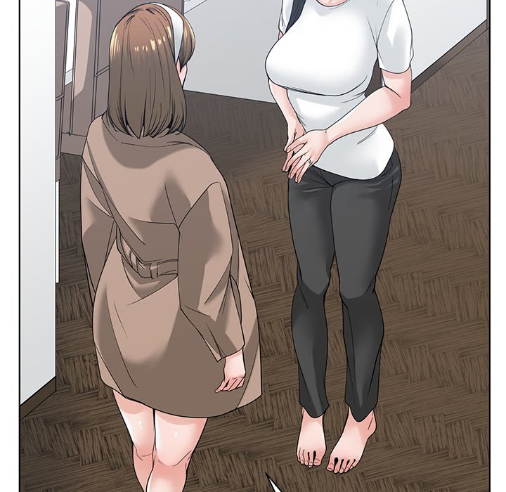 Salamander Chapter 7 image 91