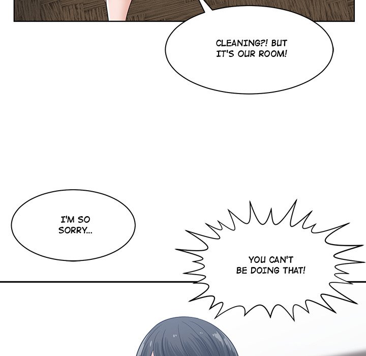 Salamander Chapter 7 image 92