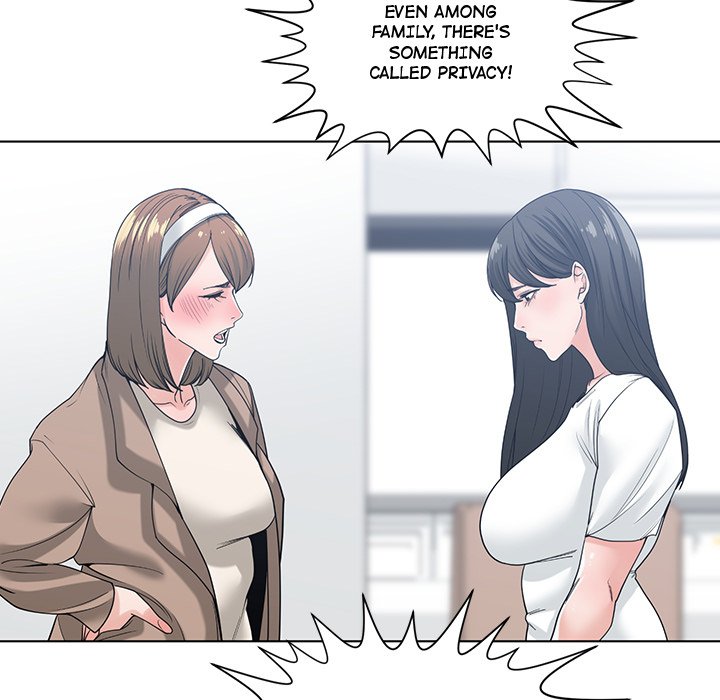Salamander Chapter 7 image 94