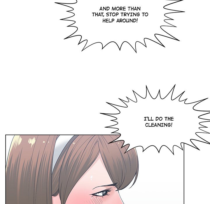 Salamander Chapter 7 image 95