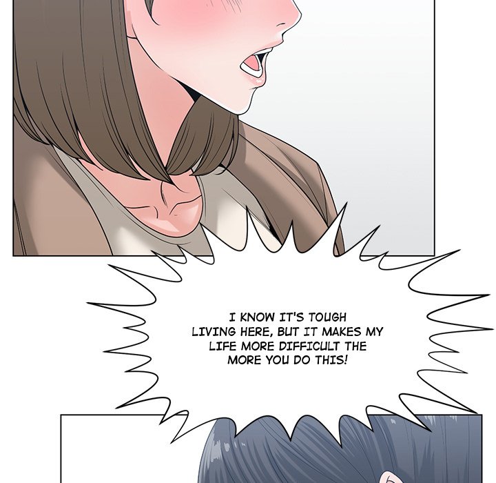 Salamander Chapter 7 image 96