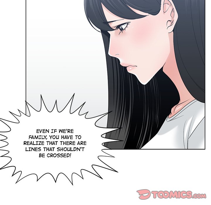 Salamander Chapter 7 image 97