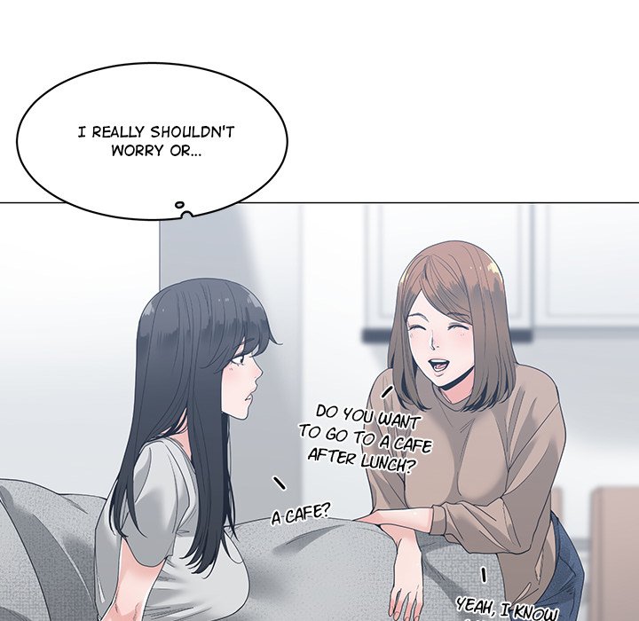 Salamander Chapter 8 image 99
