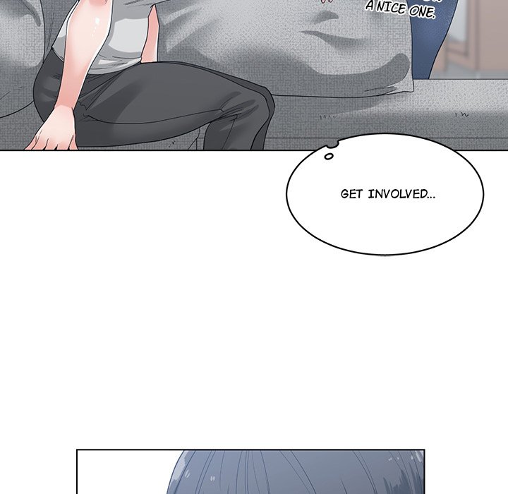 Salamander Chapter 8 image 100