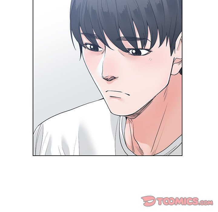 Salamander Chapter 8 image 101