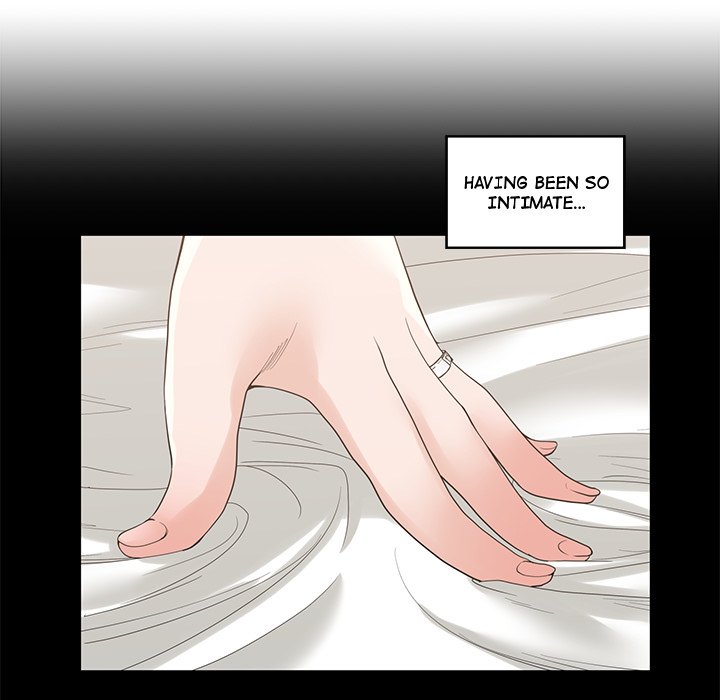 Salamander Chapter 8 image 102