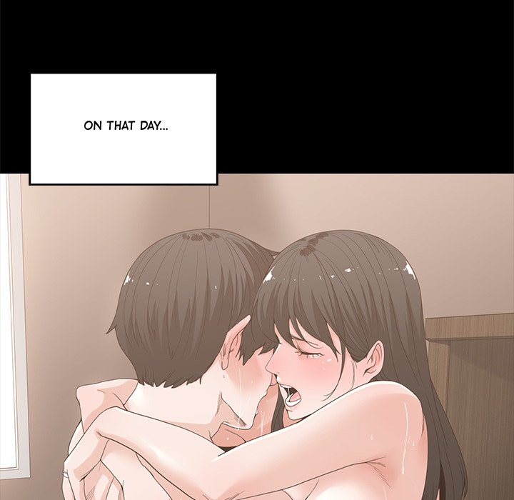 Salamander Chapter 8 image 103