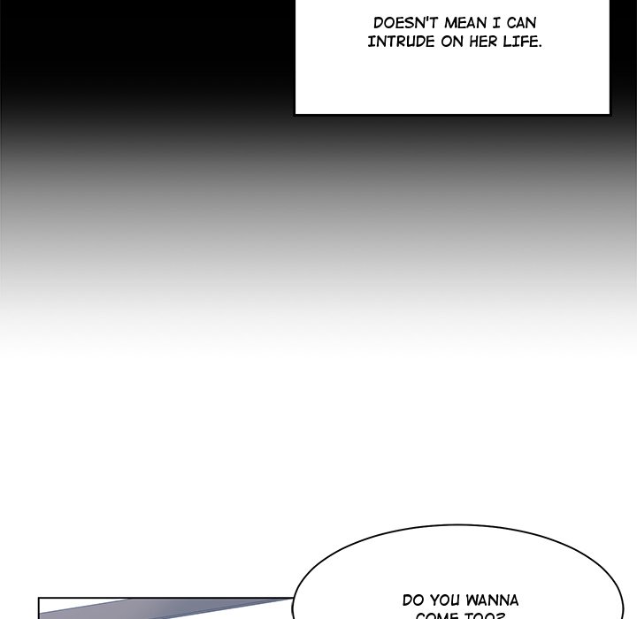 Salamander Chapter 8 image 105