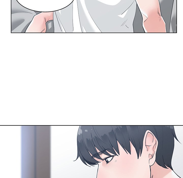 Salamander Chapter 8 image 107