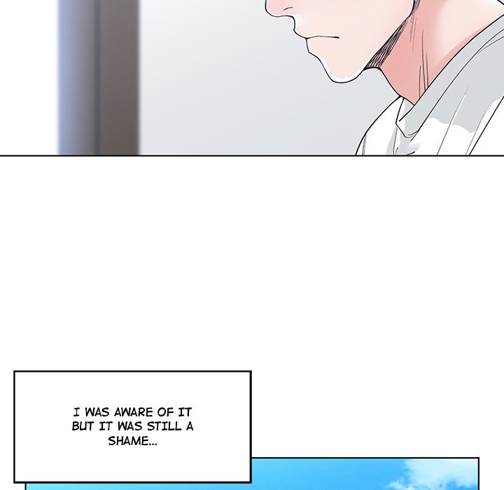 Salamander Chapter 8 image 108
