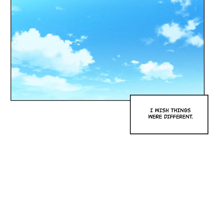 Salamander Chapter 8 image 109