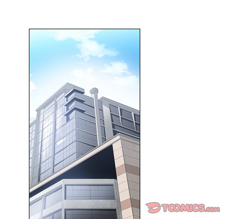 Salamander Chapter 8 image 110