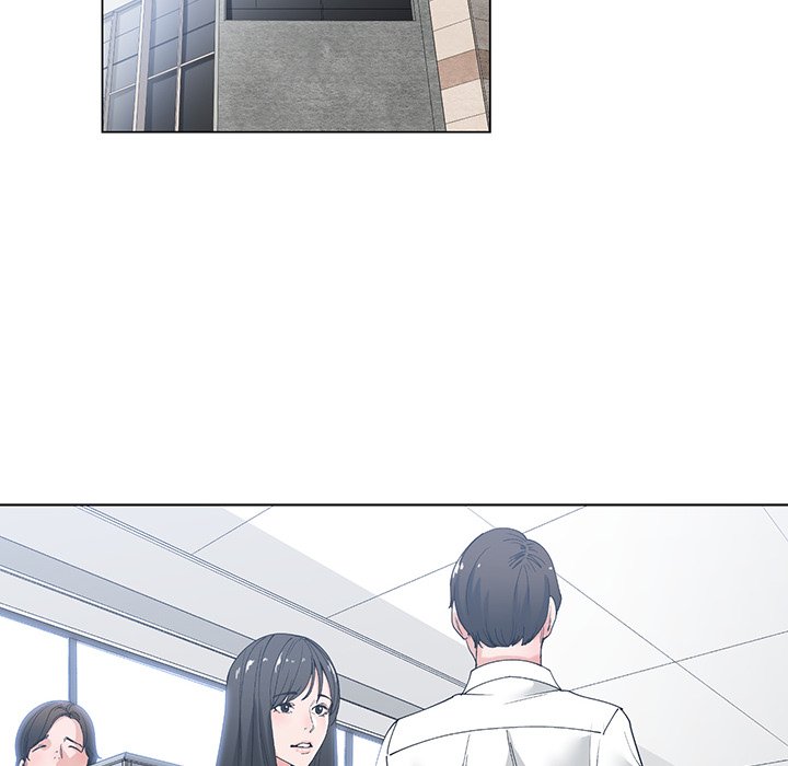 Salamander Chapter 8 image 111
