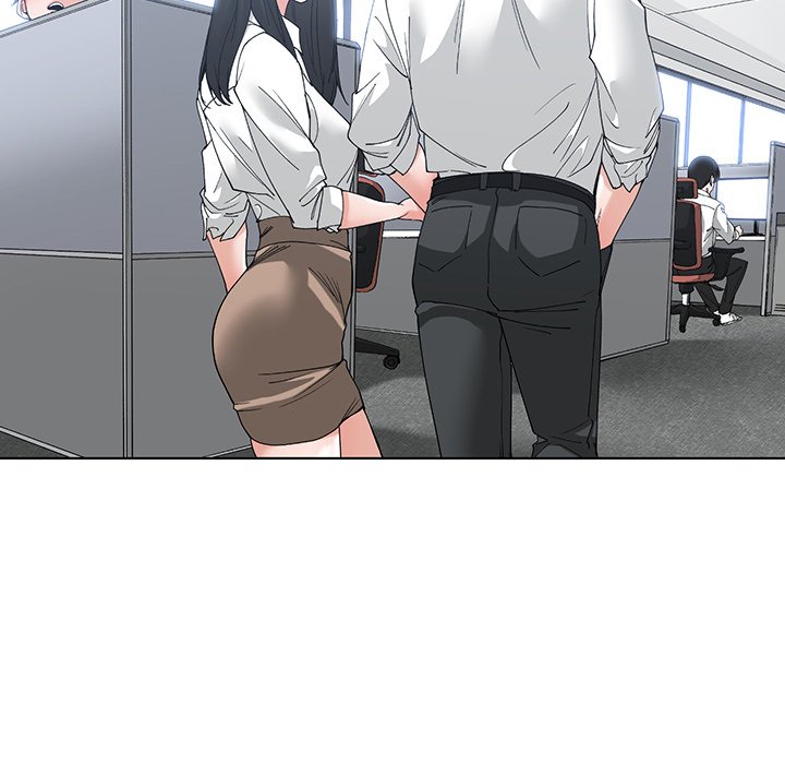 Salamander Chapter 8 image 112