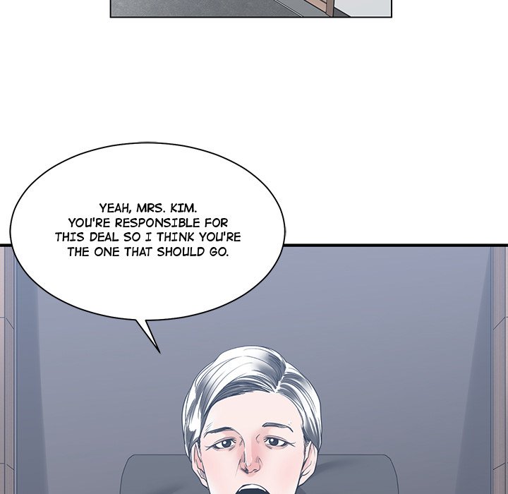 Salamander Chapter 8 image 114