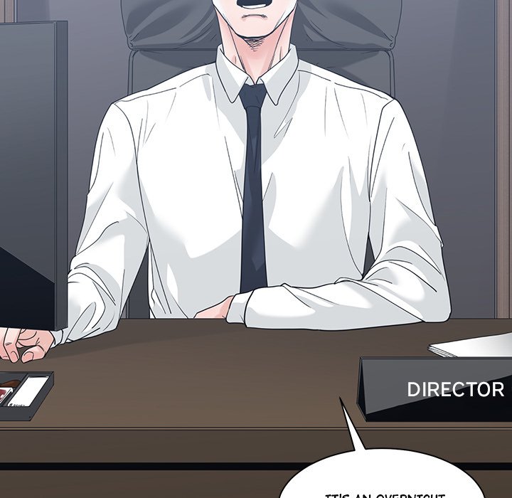 Salamander Chapter 8 image 115