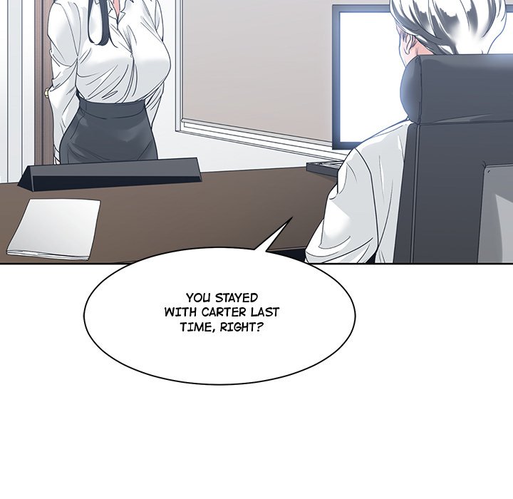 Salamander Chapter 8 image 117
