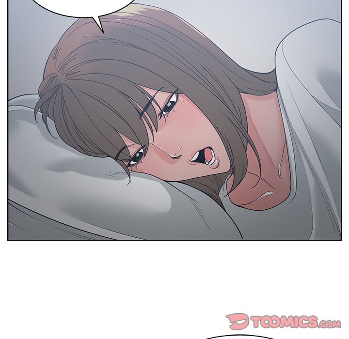 Salamander Chapter 8 image 11