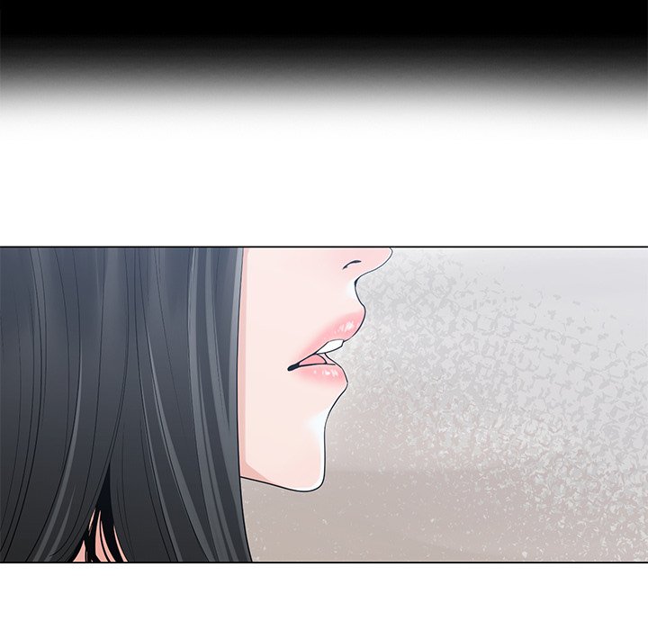 Salamander Chapter 8 image 121