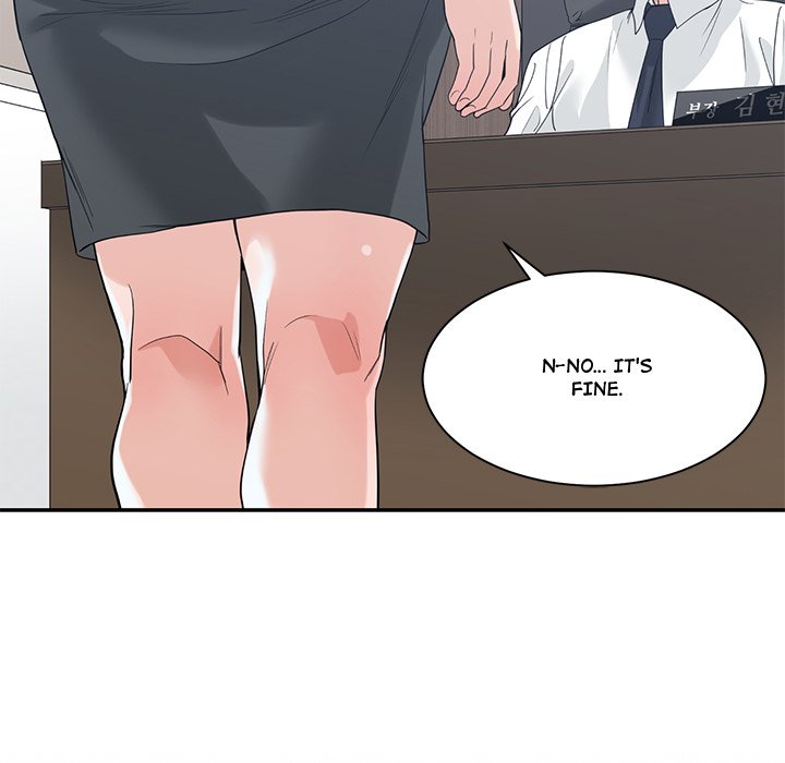 Salamander Chapter 8 image 123