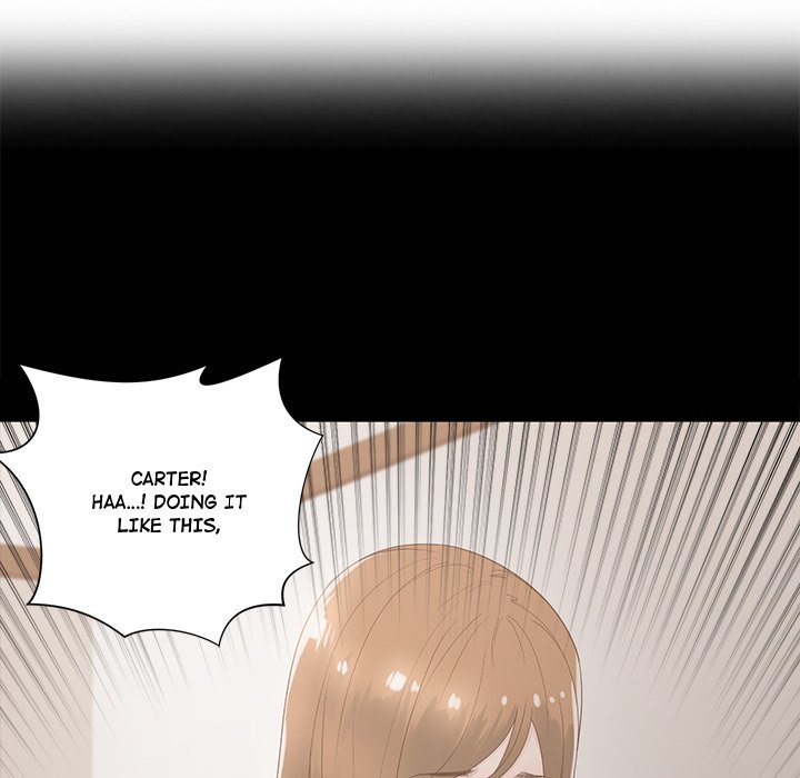 Salamander Chapter 8 image 124