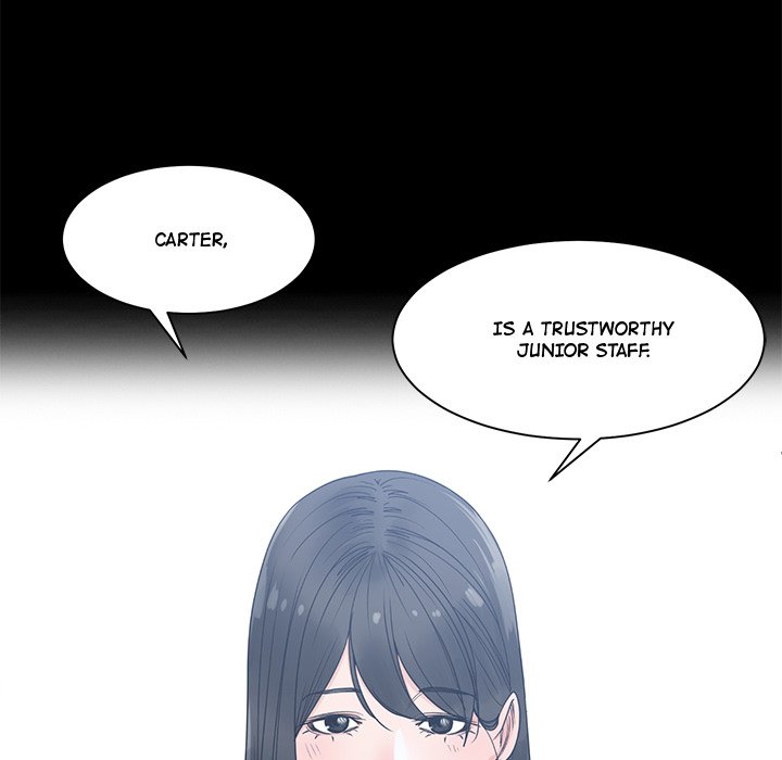 Salamander Chapter 8 image 127