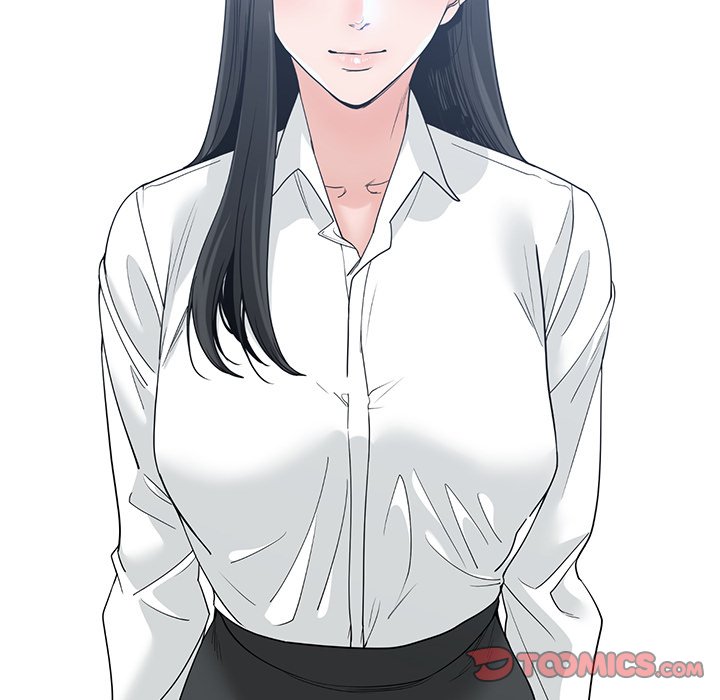 Salamander Chapter 8 image 128