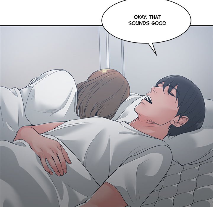 Salamander Chapter 8 image 12