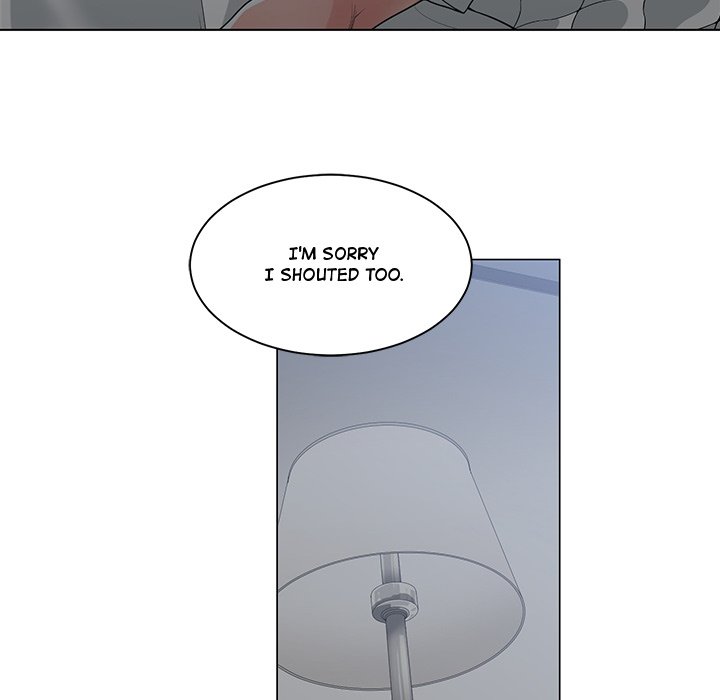 Salamander Chapter 8 image 13