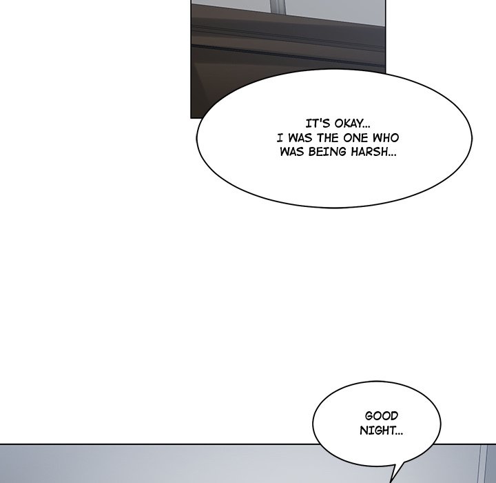 Salamander Chapter 8 image 14