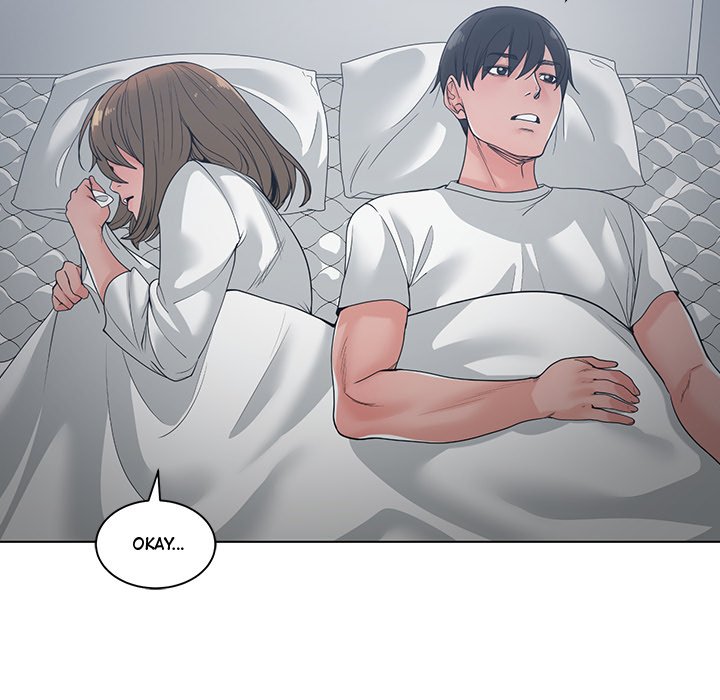 Salamander Chapter 8 image 15