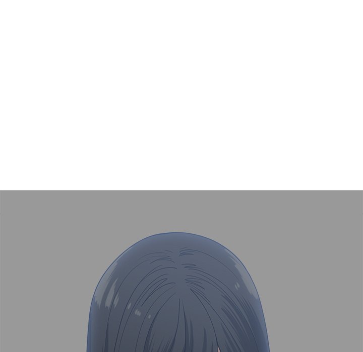 Salamander Chapter 8 image 16
