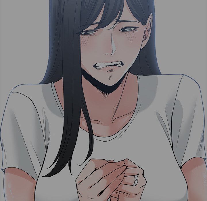 Salamander Chapter 8 image 17