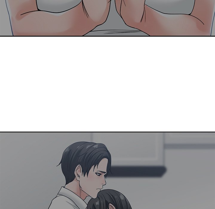 Salamander Chapter 8 image 18