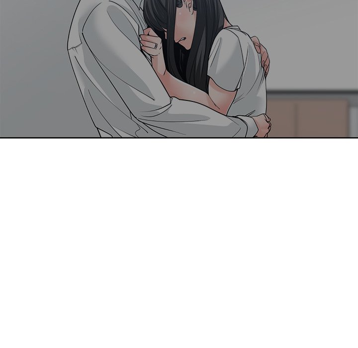 Salamander Chapter 8 image 19