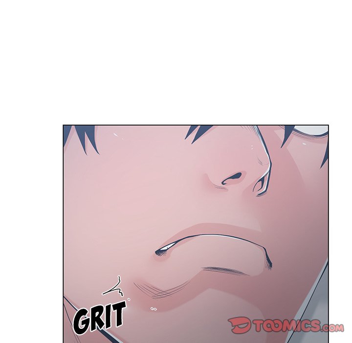 Salamander Chapter 8 image 20