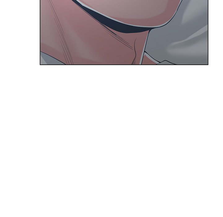 Salamander Chapter 8 image 21