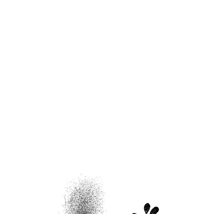 Salamander Chapter 8 image 22