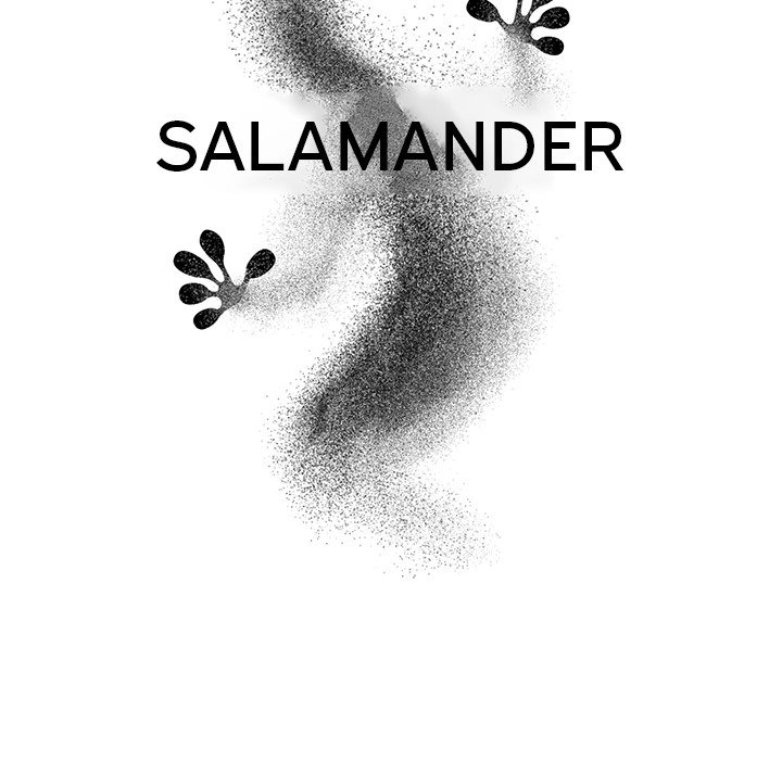 Salamander Chapter 8 image 23