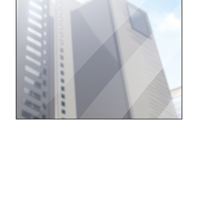Salamander Chapter 8 image 26