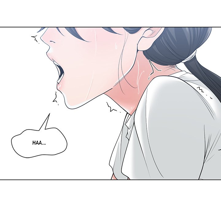 Salamander Chapter 8 image 27