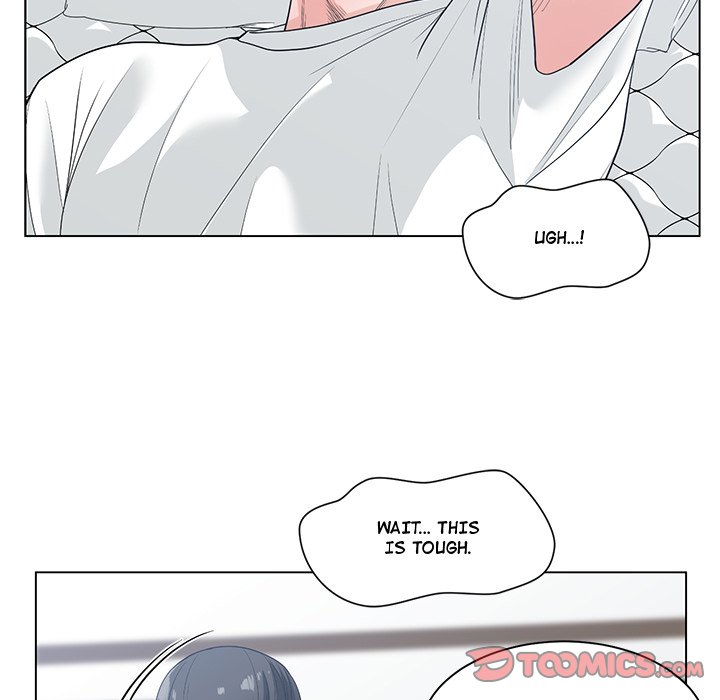 Salamander Chapter 8 image 29