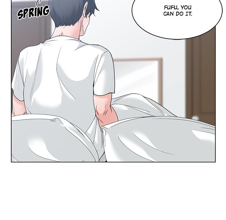 Salamander Chapter 8 image 30