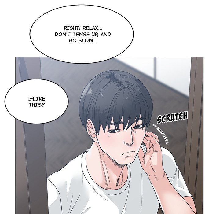 Salamander Chapter 8 image 31