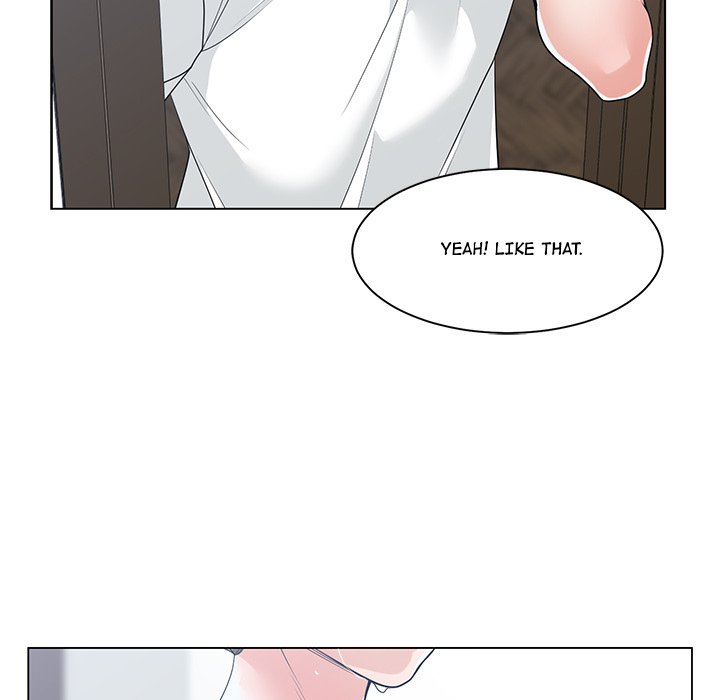 Salamander Chapter 8 image 32