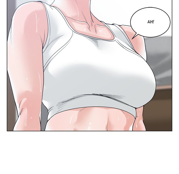 Salamander Chapter 8 image 33