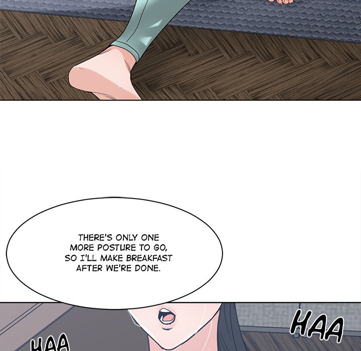 Salamander Chapter 8 image 36