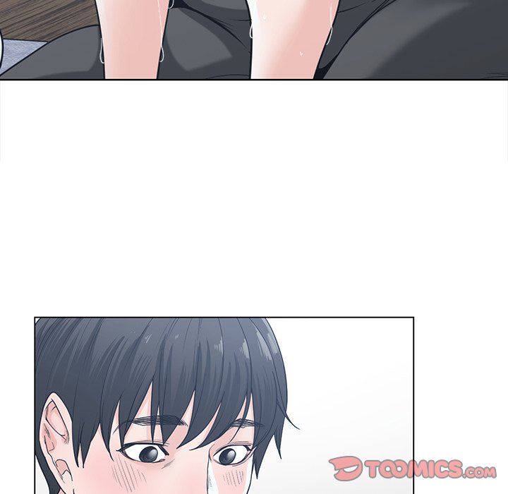 Salamander Chapter 8 image 38